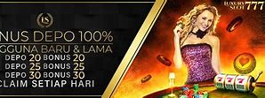 Cara Bongkar Judi Slot Online Deposit Dana Ovo Gopay Limit