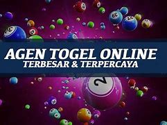 Cara Main Slot Di Toto Toto88 Hari Ini Togel Jitu