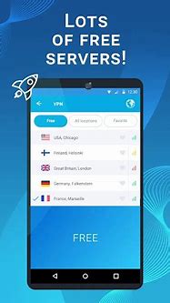 Cara Menggunakan Vpn Master Fast Secure Proxy Mod Apk