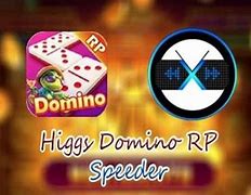 Download Aplikasi Domino Rp Tanpa Password