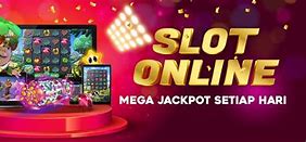 Gareng Slot.Org Link Alternatif Terbaru 2023