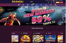 Jendral99 Slot Link Alternatif Terbaru Hari Ini Login Facebook