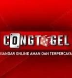 Maincuy4D Org Link Alternatif Login Terbaru Dan Daftar Situsnya