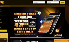 Mio777Xyz Slot Login Link Alternatif Login Terbaru Dan Daftar