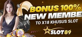 Pandagendut Situs Agen Judi Slot Online Dan Bola Terpercaya