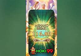 Pg Soft Gacor Hari Ini 🛡 Rise Of Apollo 🛡 Slot Gacor Hari Ini