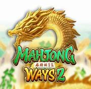 Pg Soft Gacor Mahjong Ways 2 Hari Ini Slot Mahjong Ways