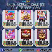 Raja Eropa 88 Slot Gacor Olympus Hari Ini Pola Gacor