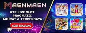 Rtp Slot Waw4D Hari Ini Terbaru Live Singapore Pools