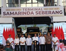 Samarinda Seberang Tempo Dulu Pdf