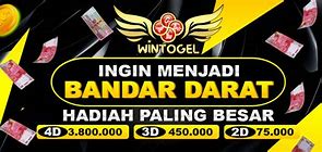 Situs Gopay Togel