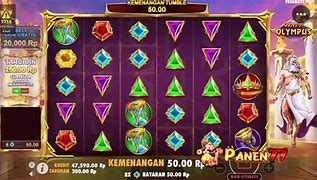 Situs Istana 55 Rtp Slot Gacor Hari Ini Live