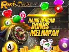 Situs Mantan Togel Terpercaya