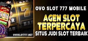 Slot 777 Apk Hijau Login Alternatif Login Link Alternatif Login