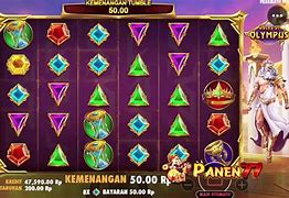 Slot Gacor Hari Ini Panglima Zeus Live Slot Gratis Saldo