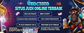 Slot Provider Kamboja Adalah Apa Artinya Ya