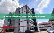 Telkom Purwokerto Dimana